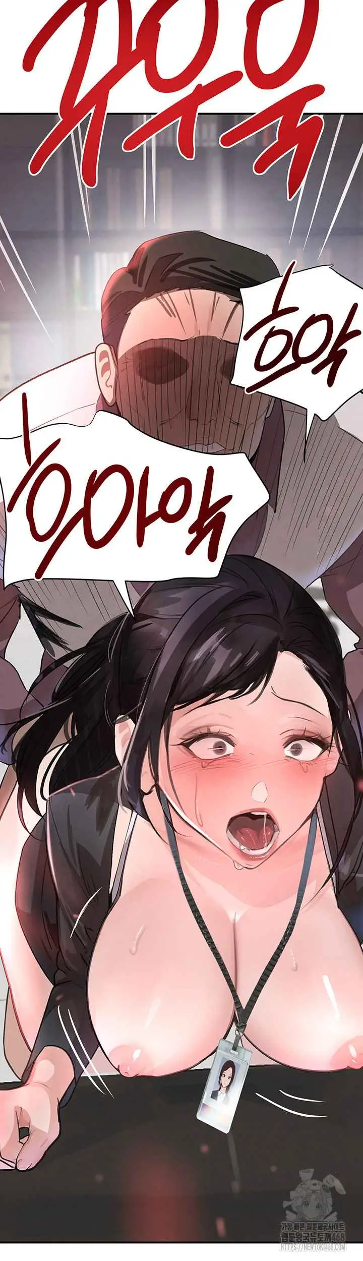53