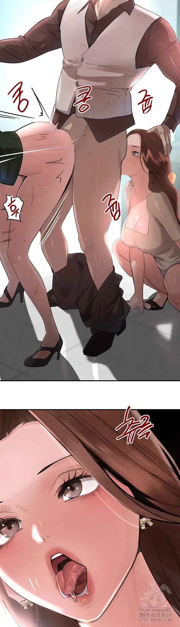 63