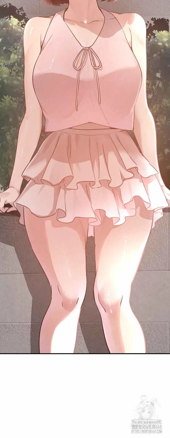 67