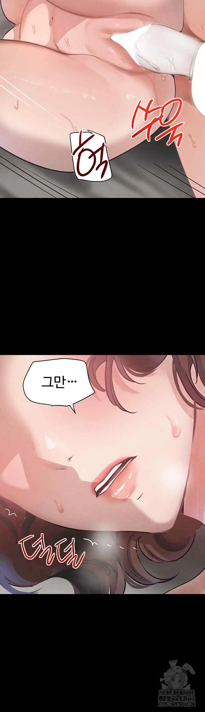 43