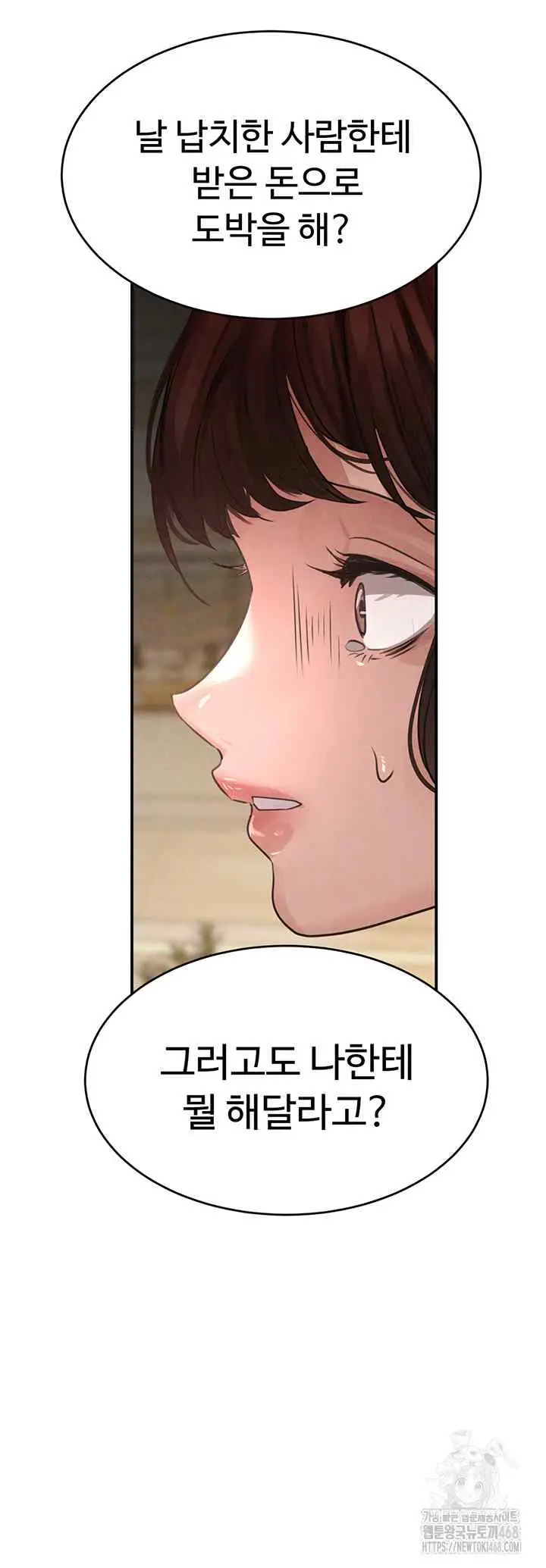65