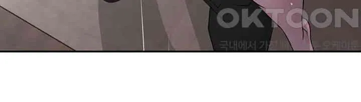 64