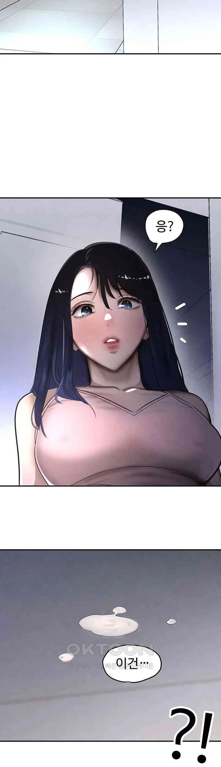 45