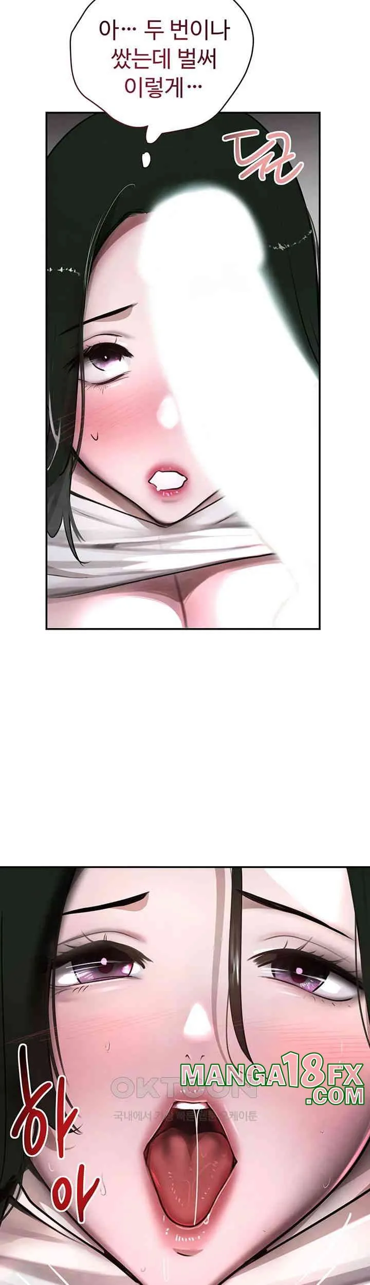 54