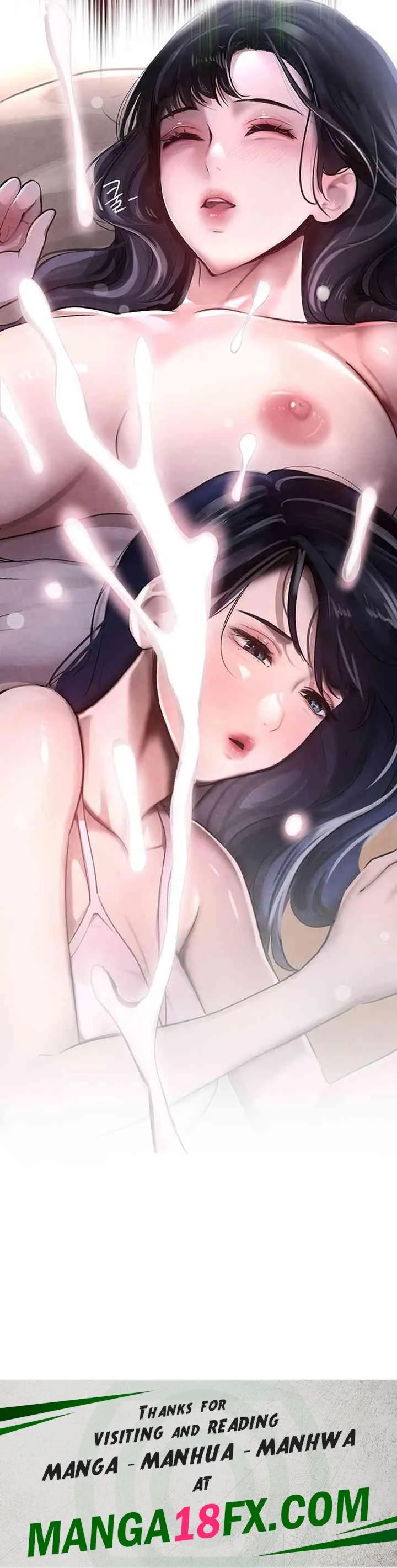 68