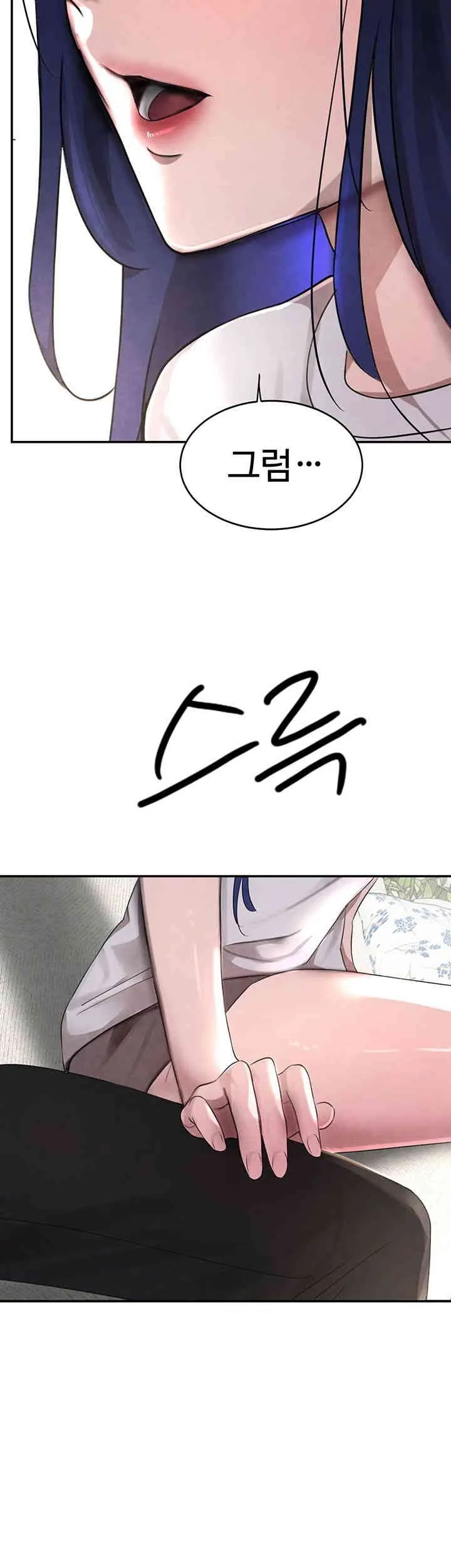 45
