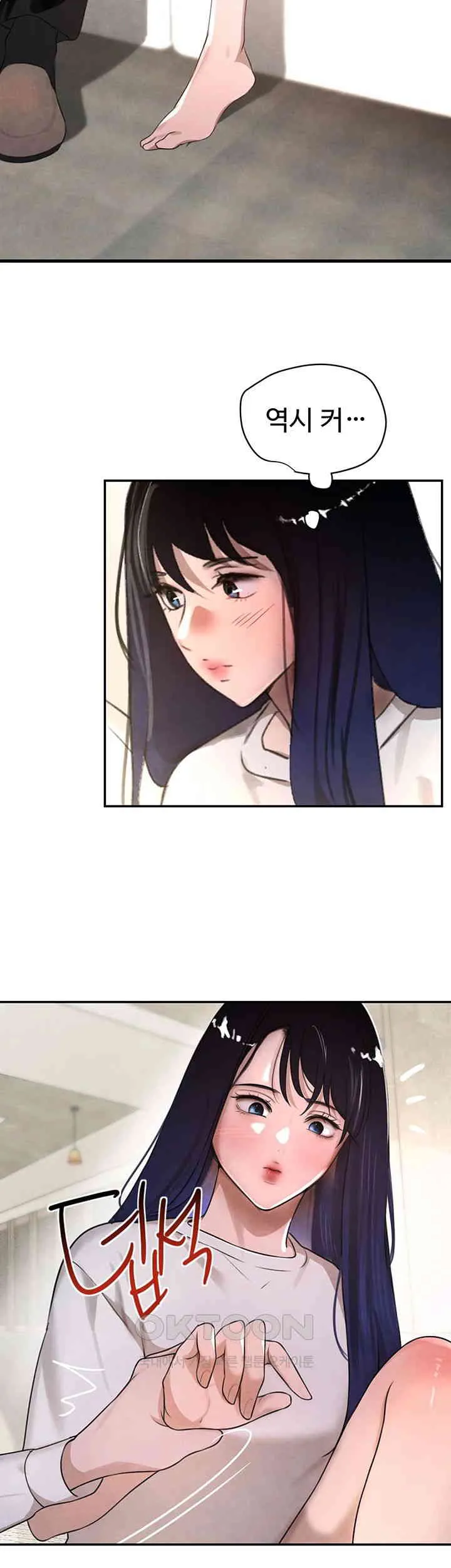 51