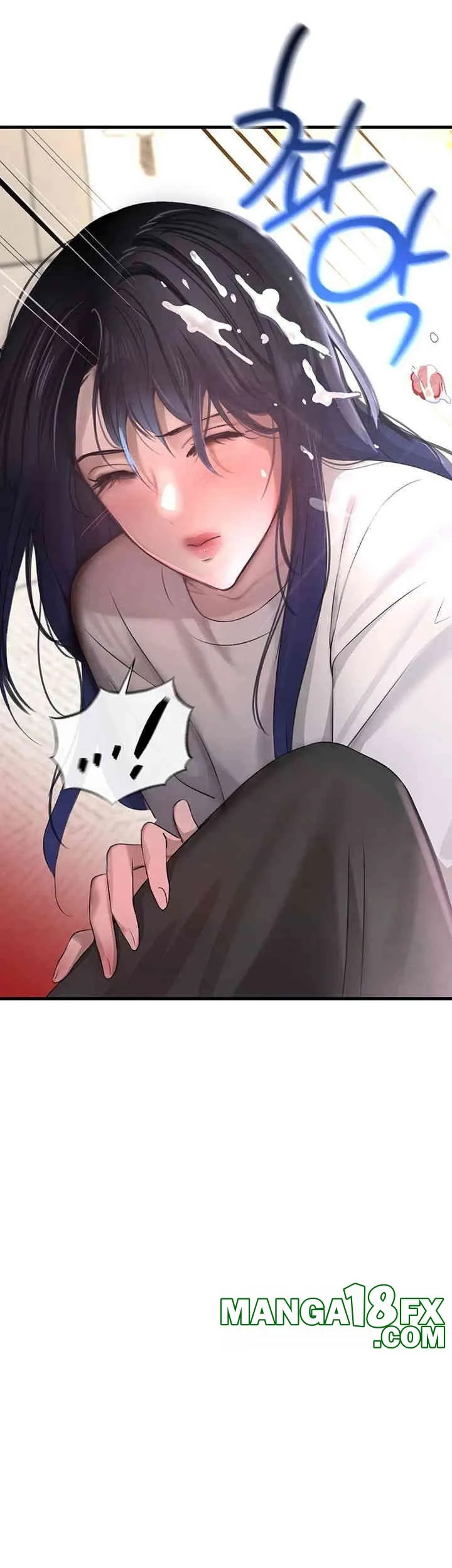 58