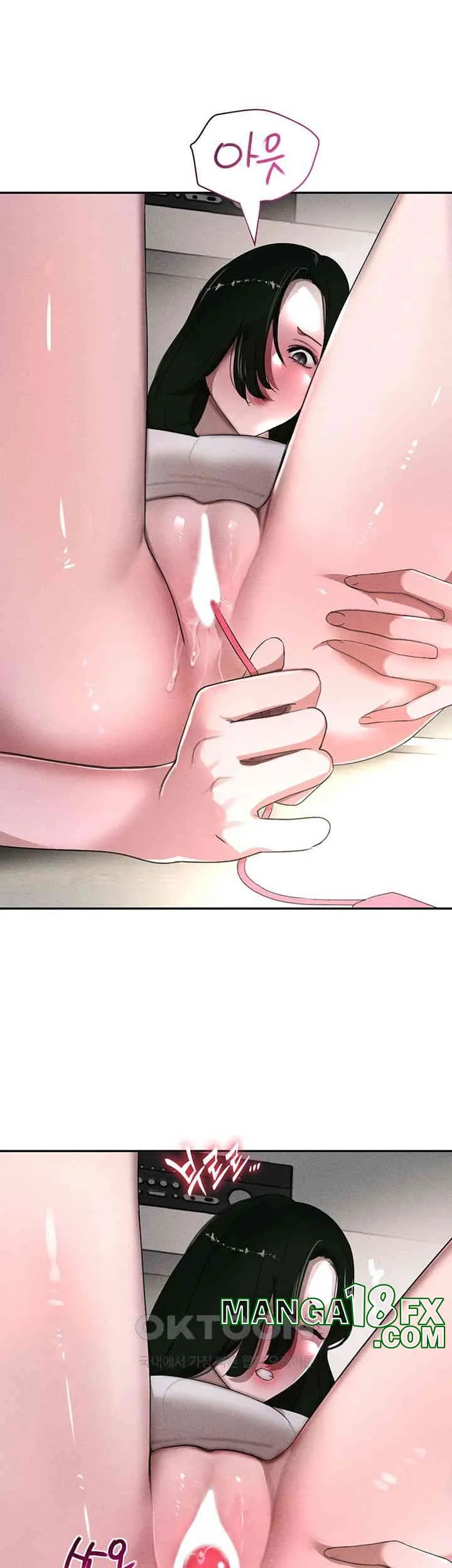 61