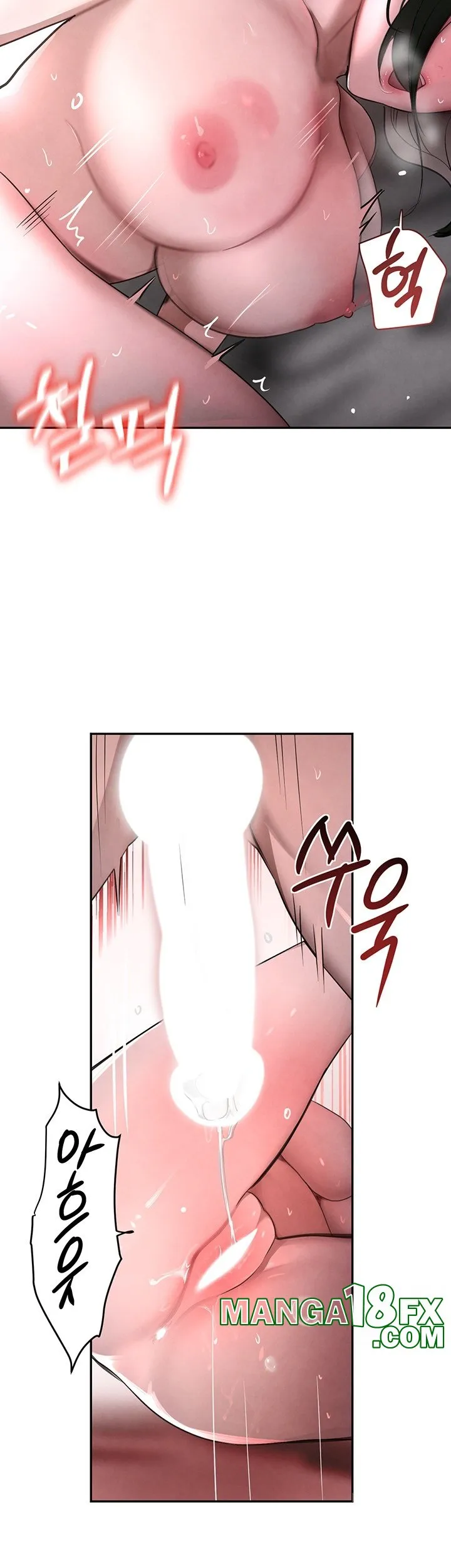 66
