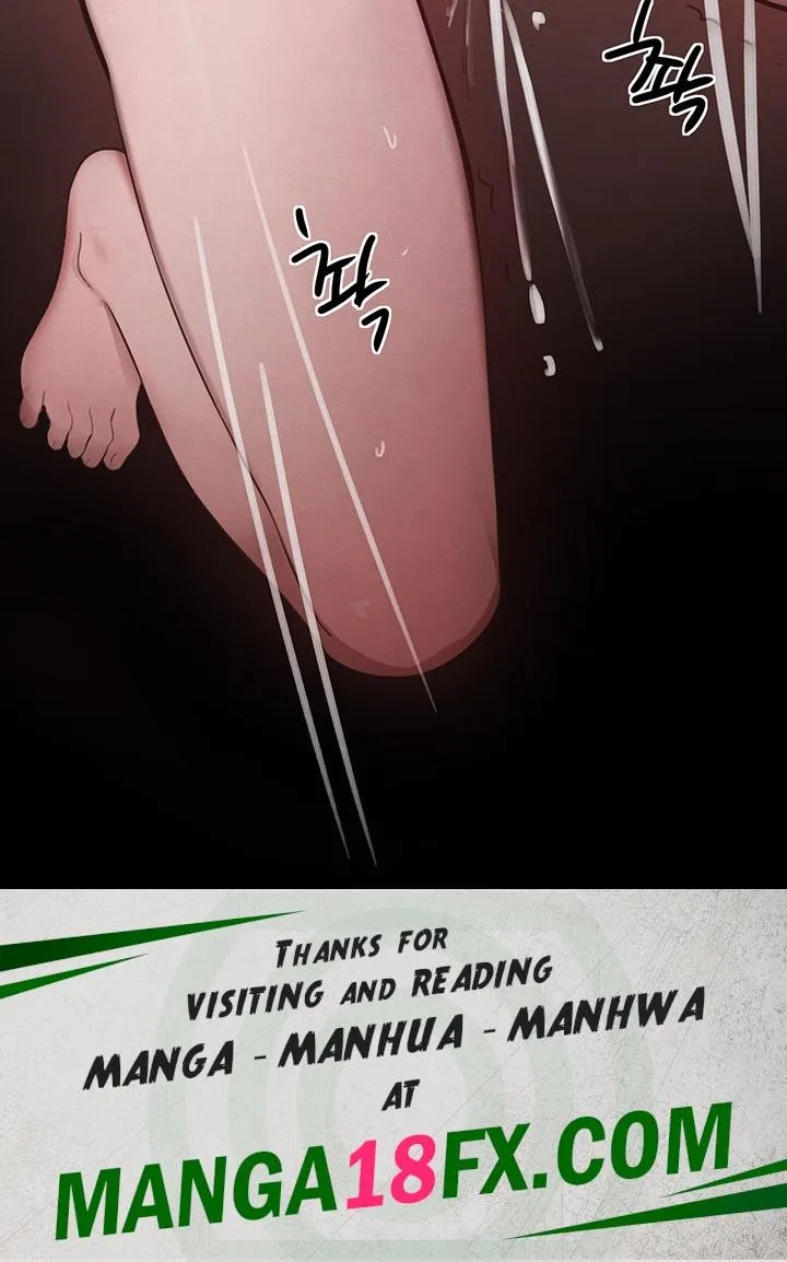 69