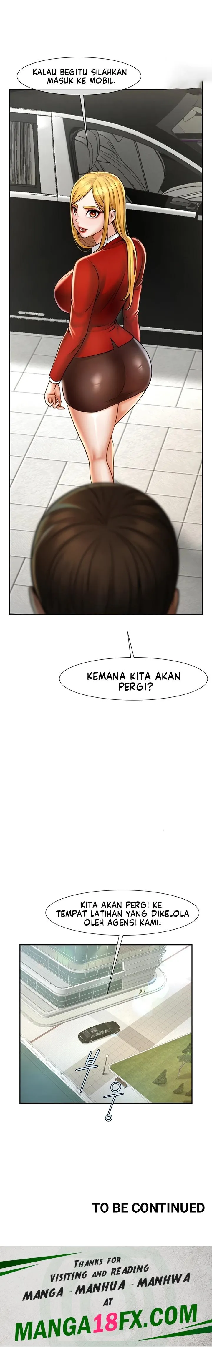 36