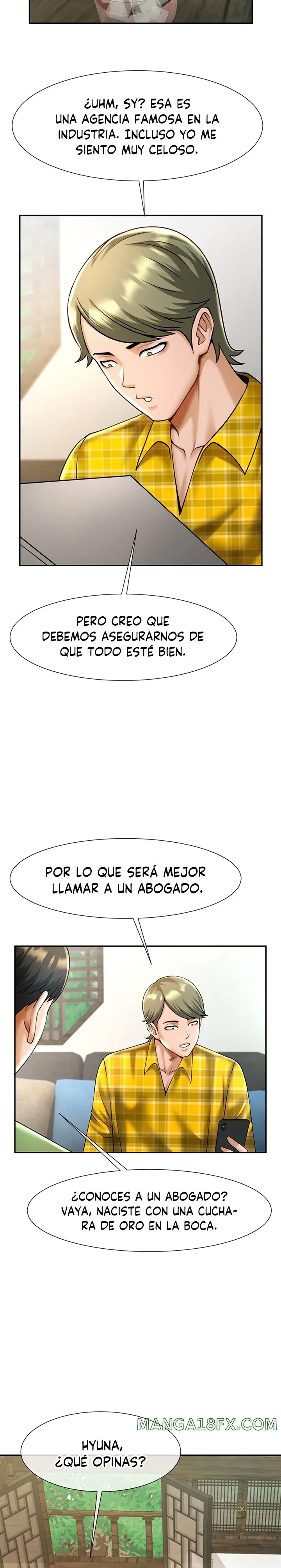 27