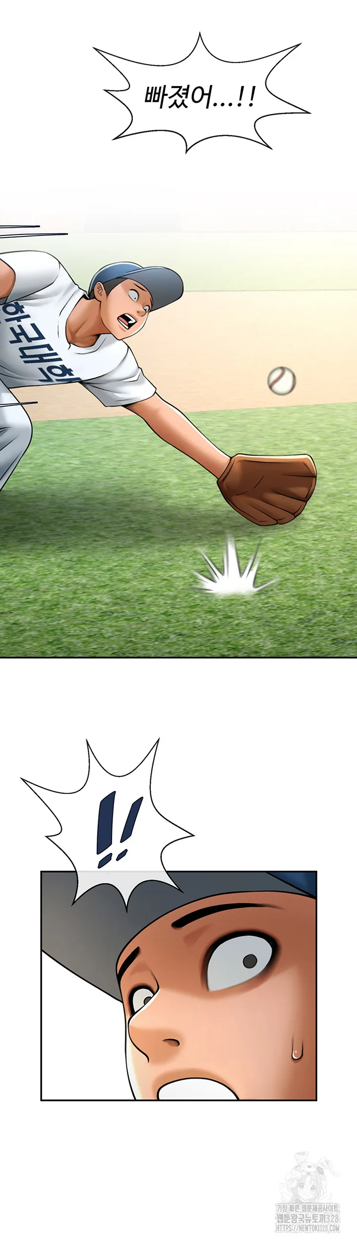 53
