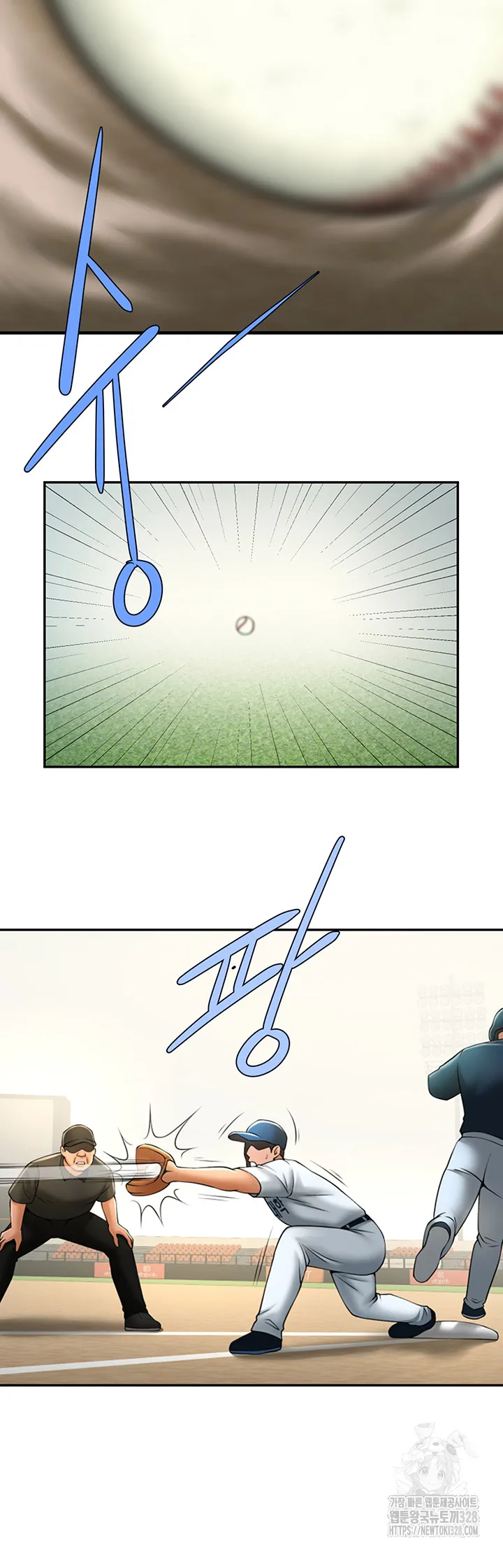56