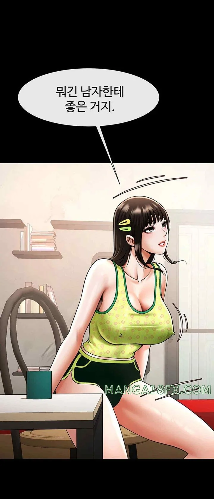 26