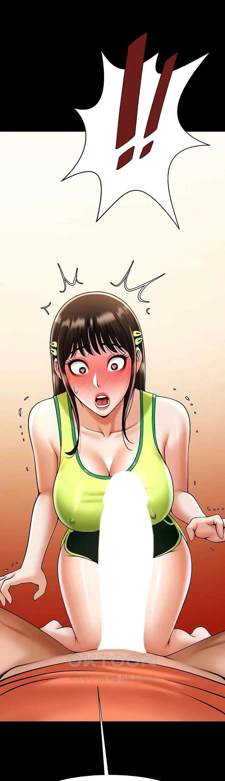 54