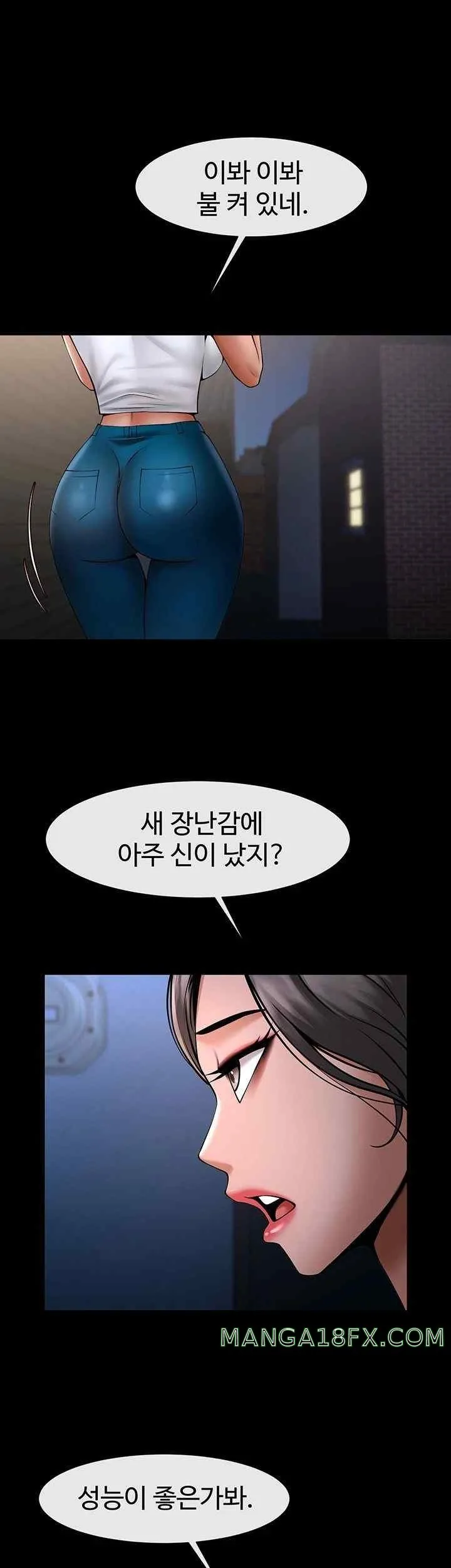 53