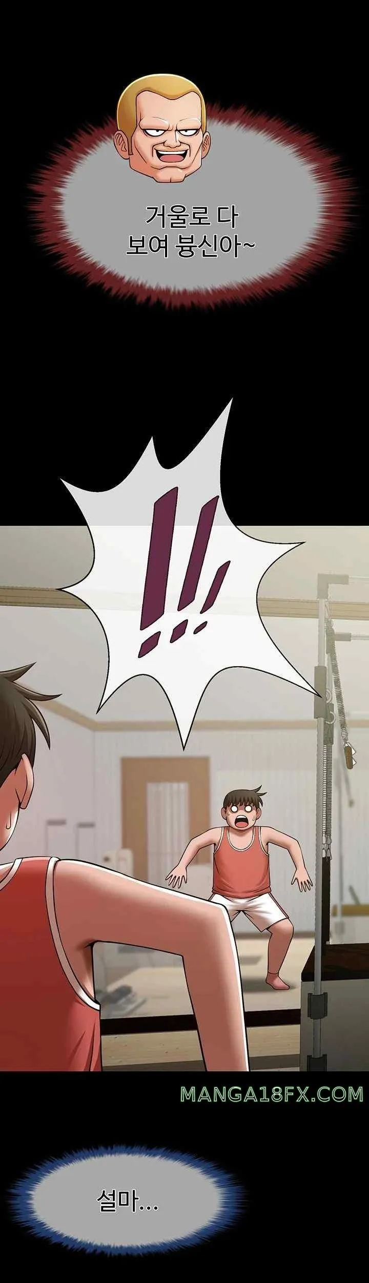 43