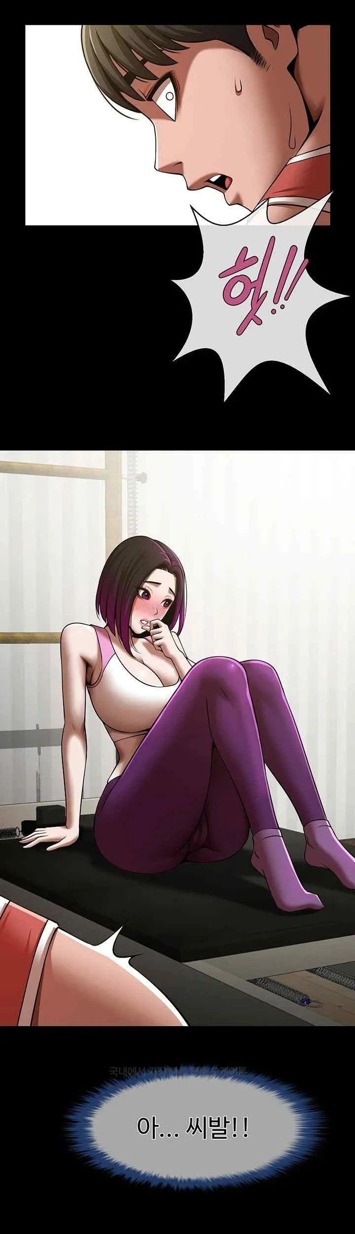 44