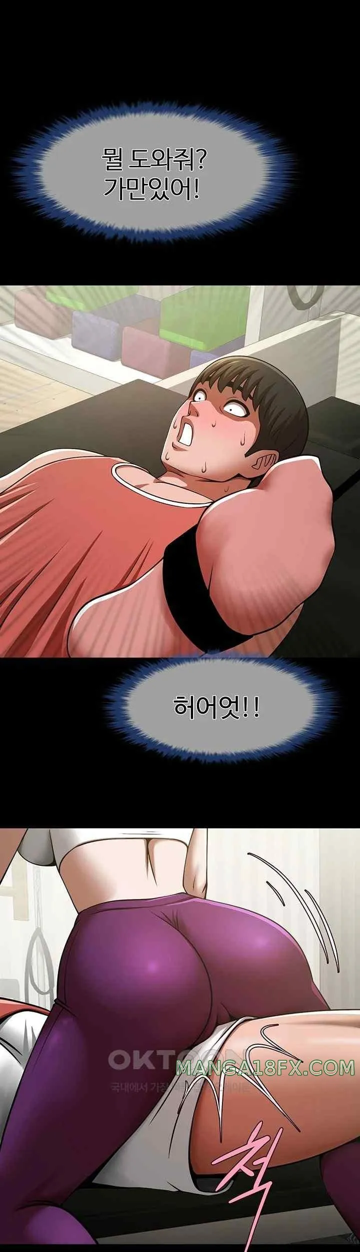 53