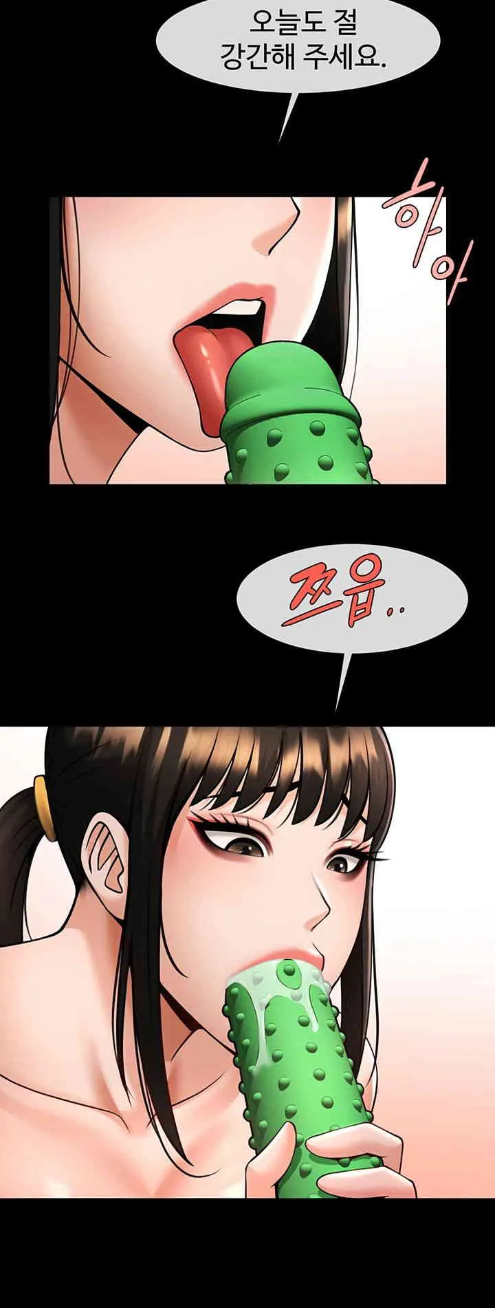 38