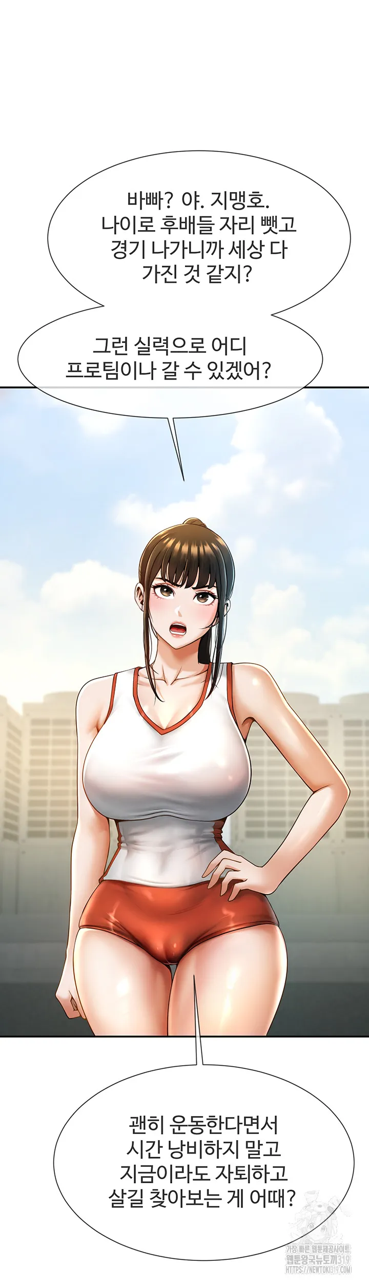 46