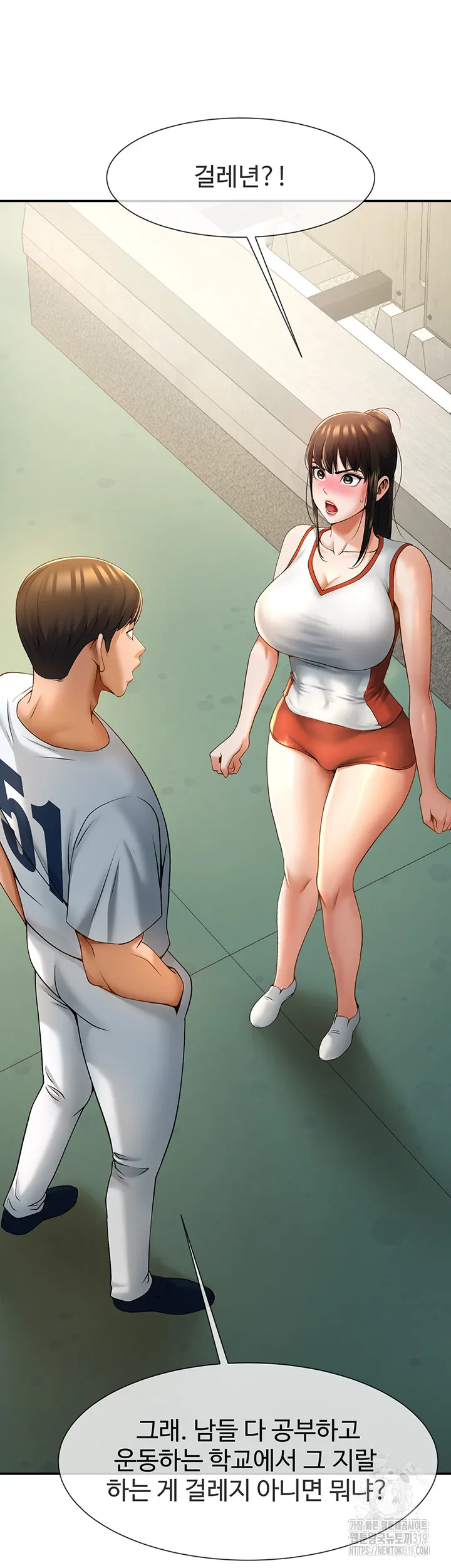 52