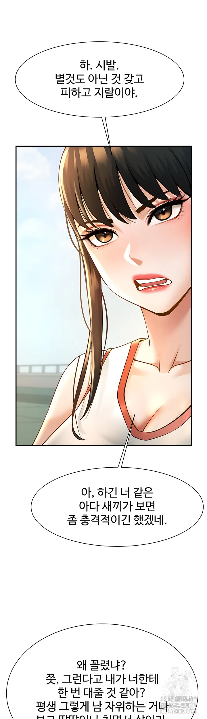 62
