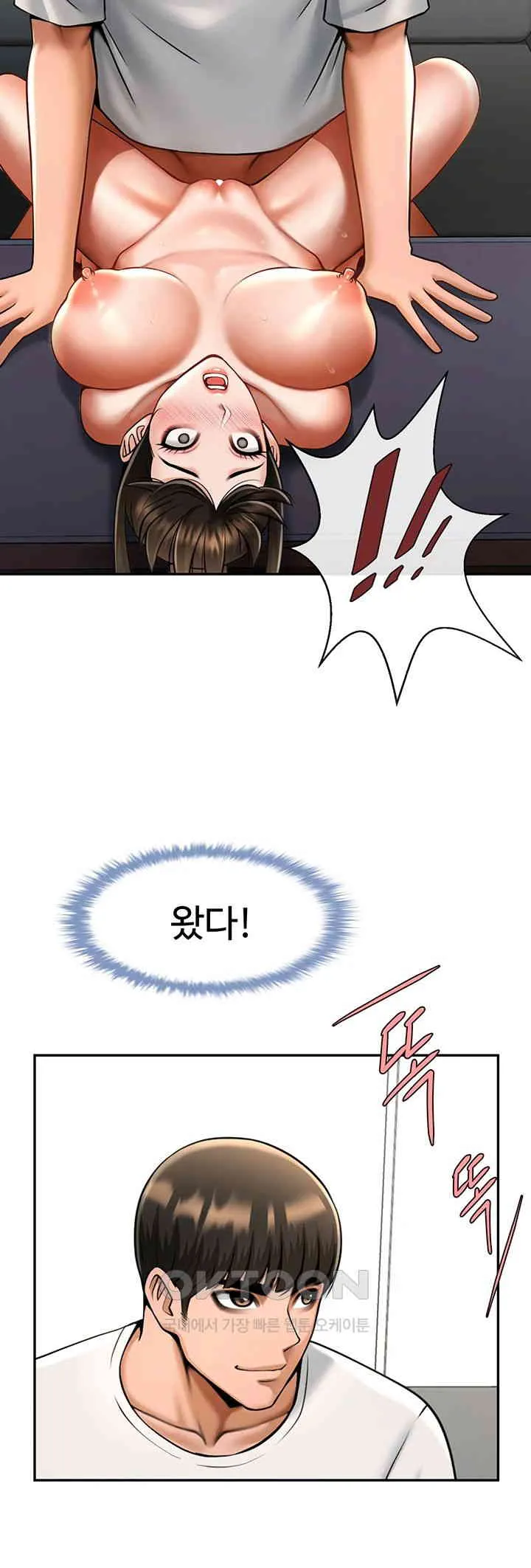 39