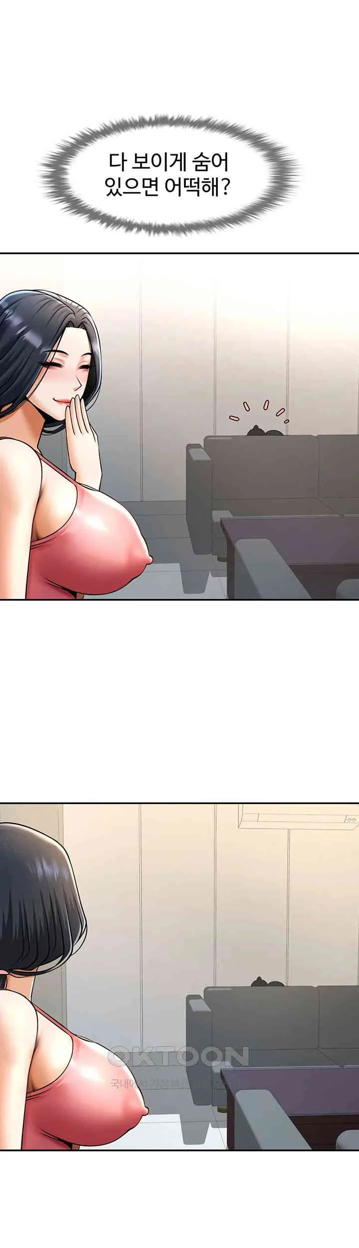 55