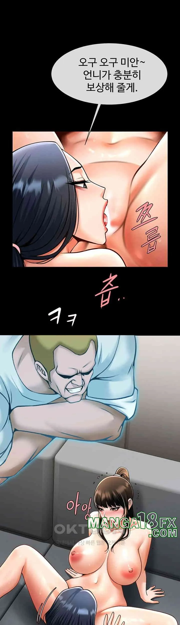 55
