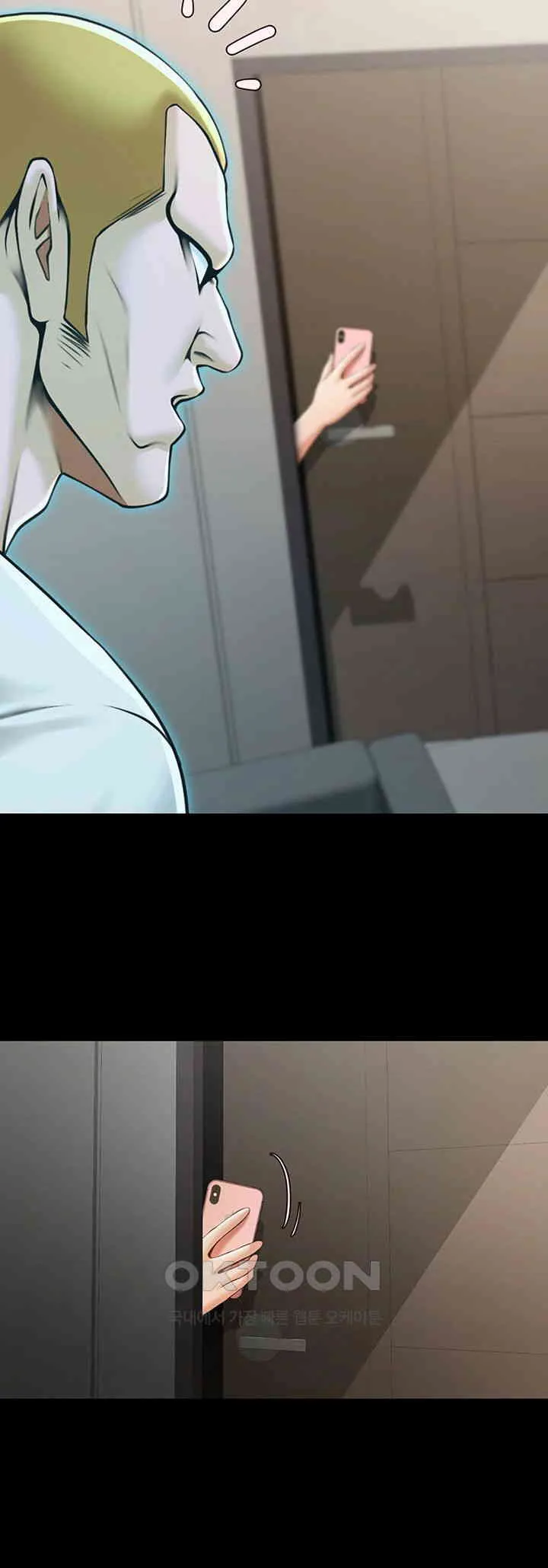 58