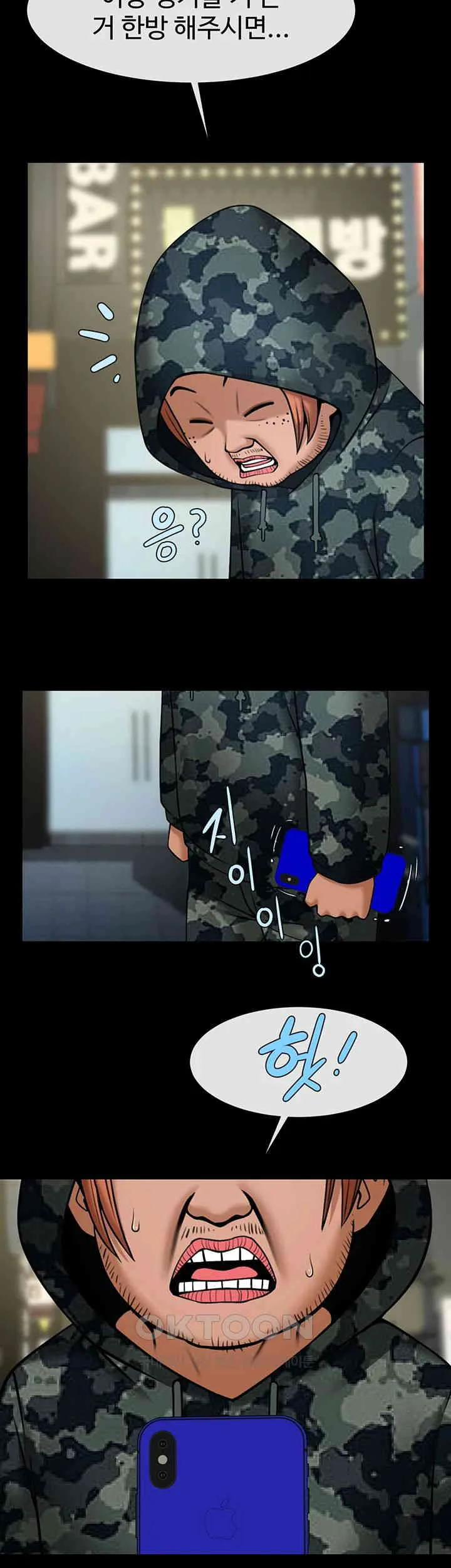 38