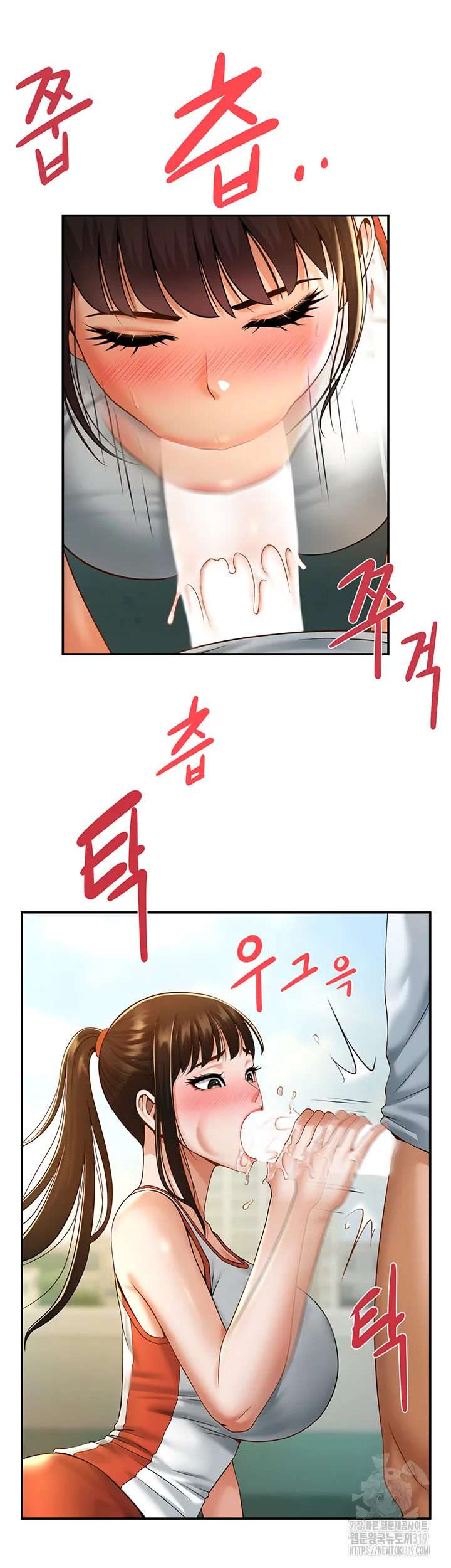 38