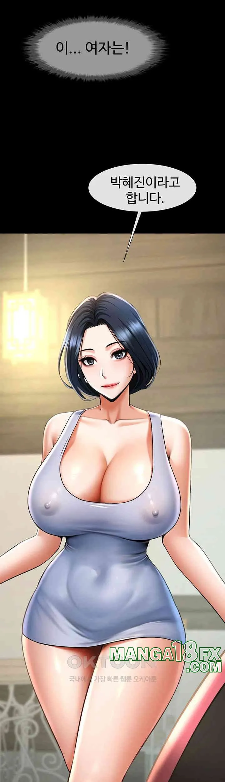 58