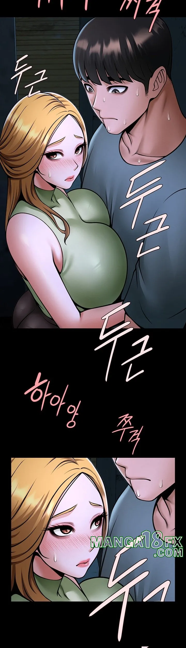 41