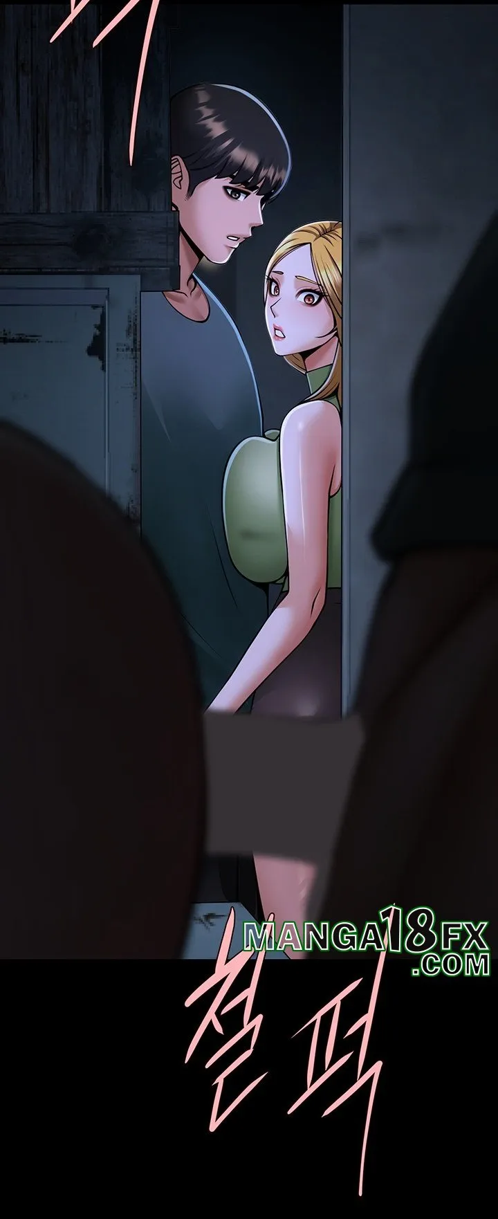 52