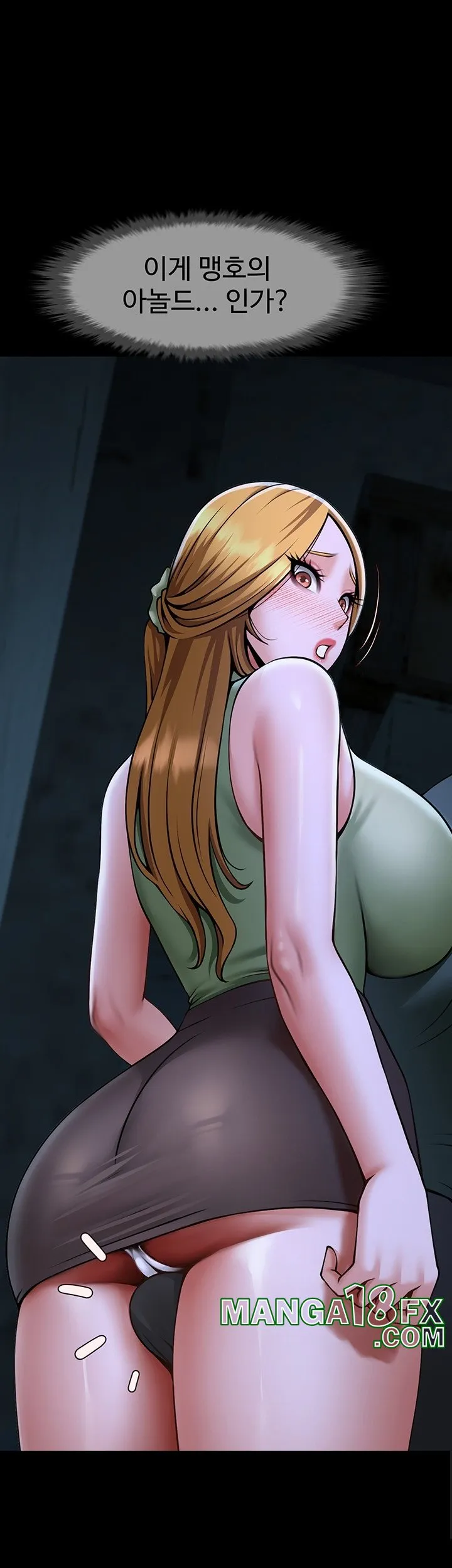55