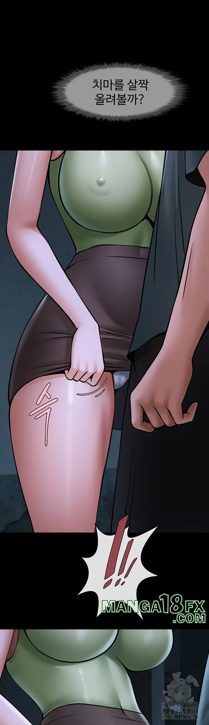 59