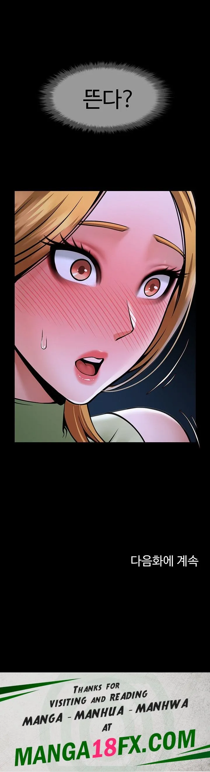 61