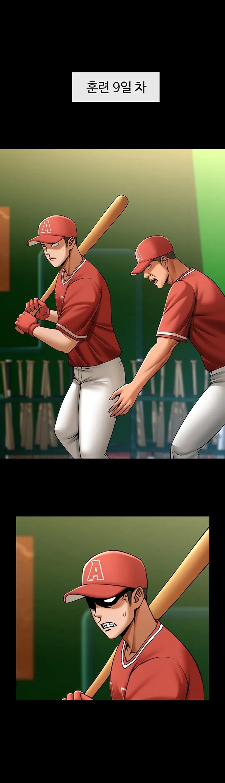 46