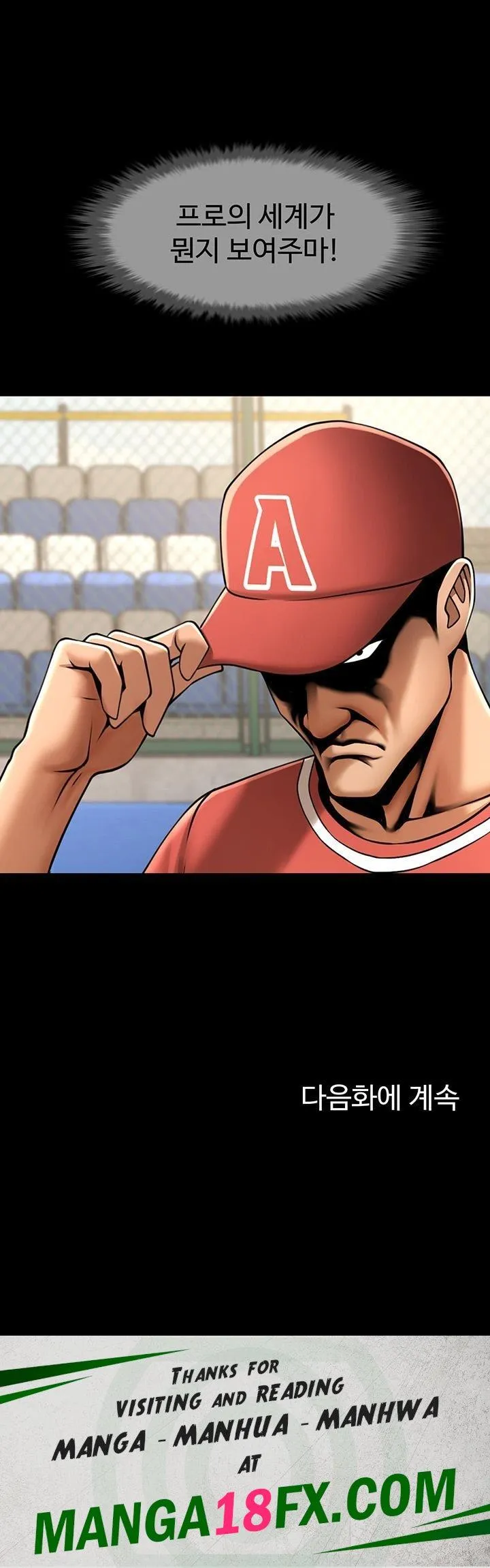 58
