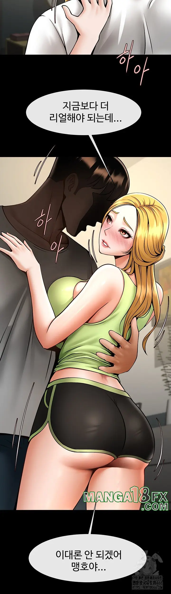 46