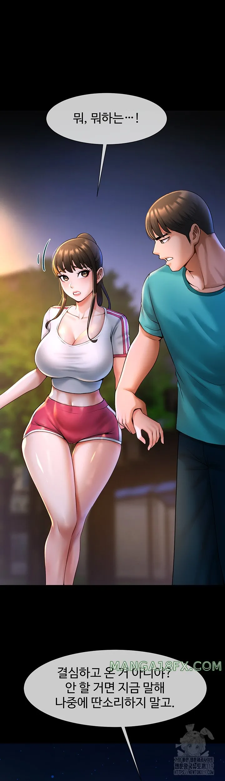 37