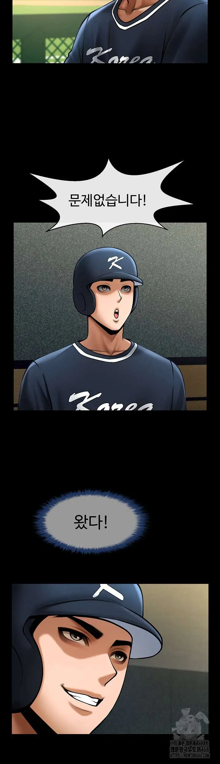 41