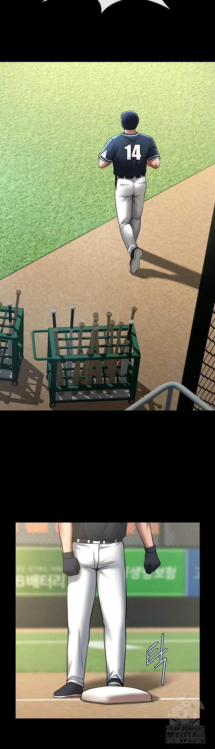 46
