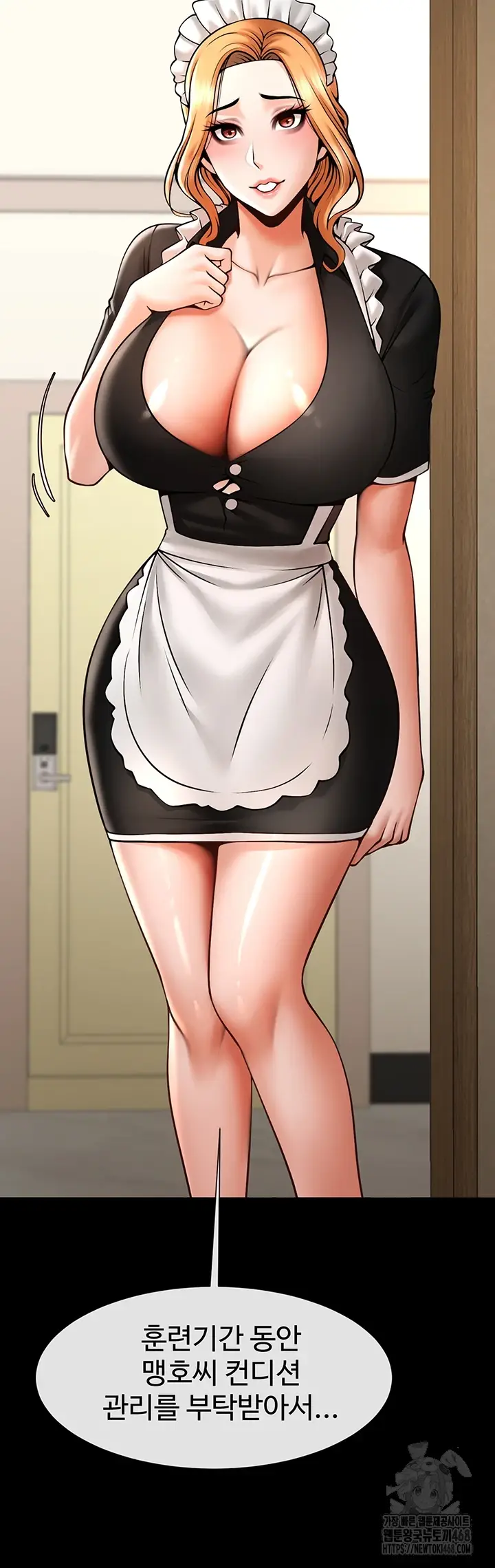 46