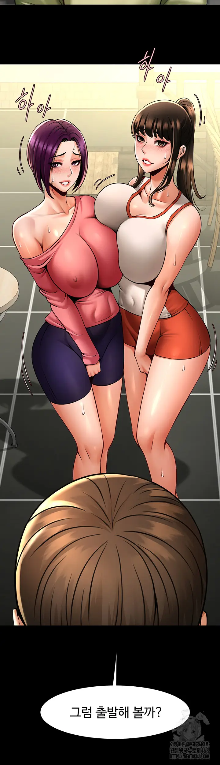 47