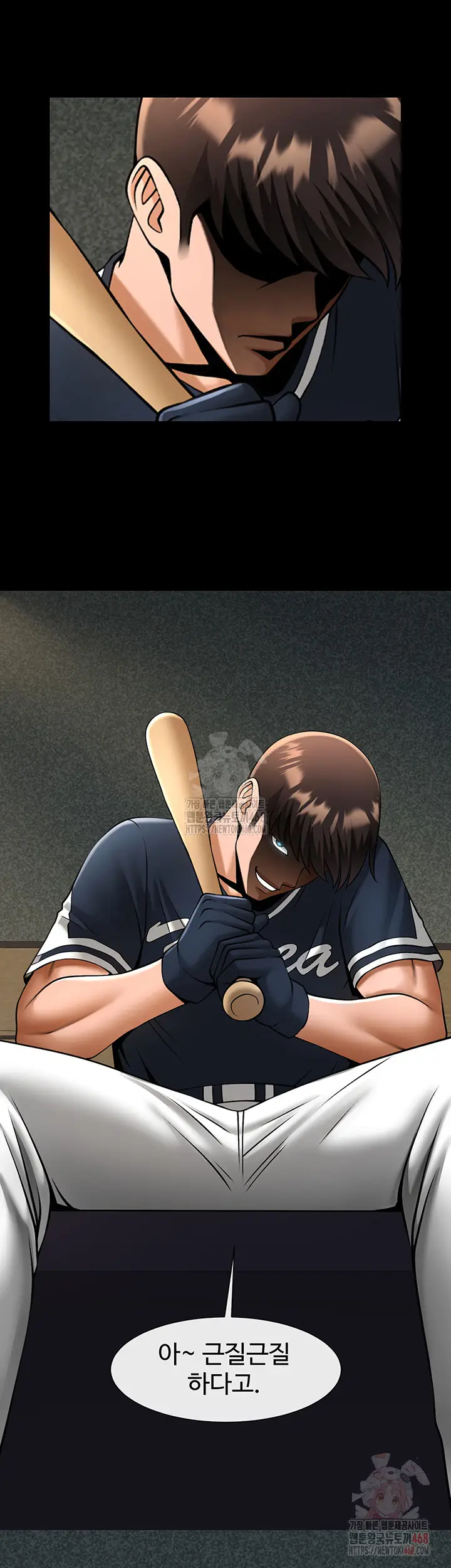 48